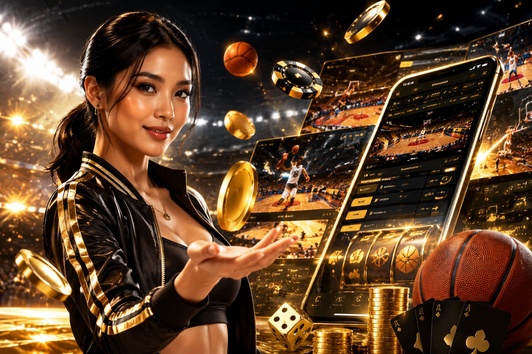 tko69